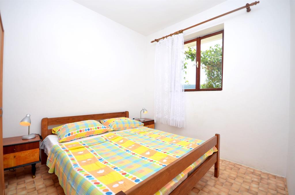 Apartments Kata เกรบัชติซา ภายนอก รูปภาพ